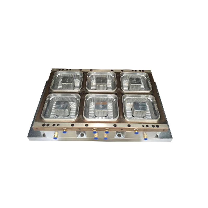 Cupa/plăcile/recipientele/cutii/cutii de plastic termoformând