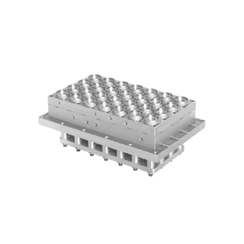 Cupa/plăcile/recipientele/cutii/cutii de plastic termoformând