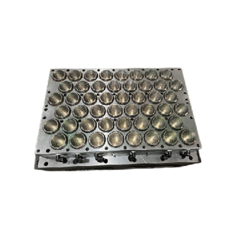 Cupa/plăcile/recipientele/cutii/cutii de plastic termoformând