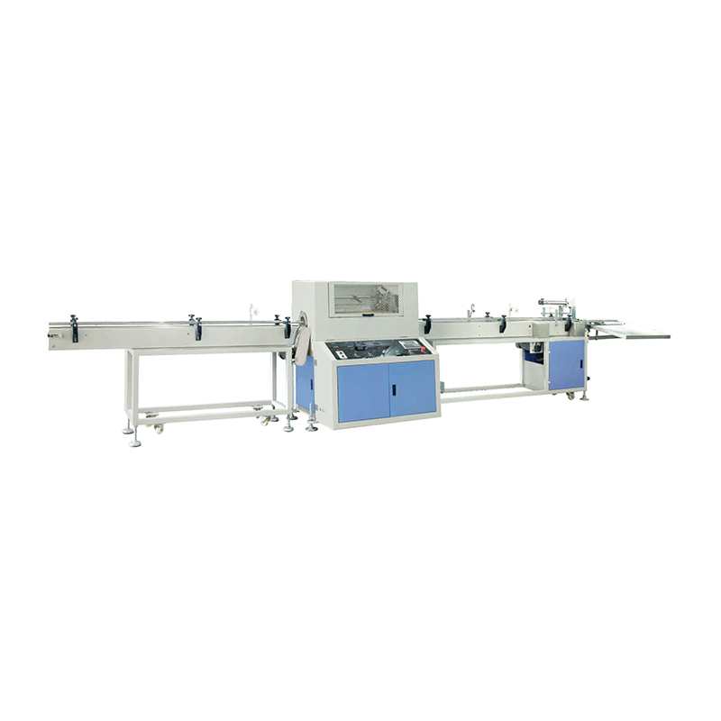 Mașină de rulare a jantei din plastic cu eficiență ridicată