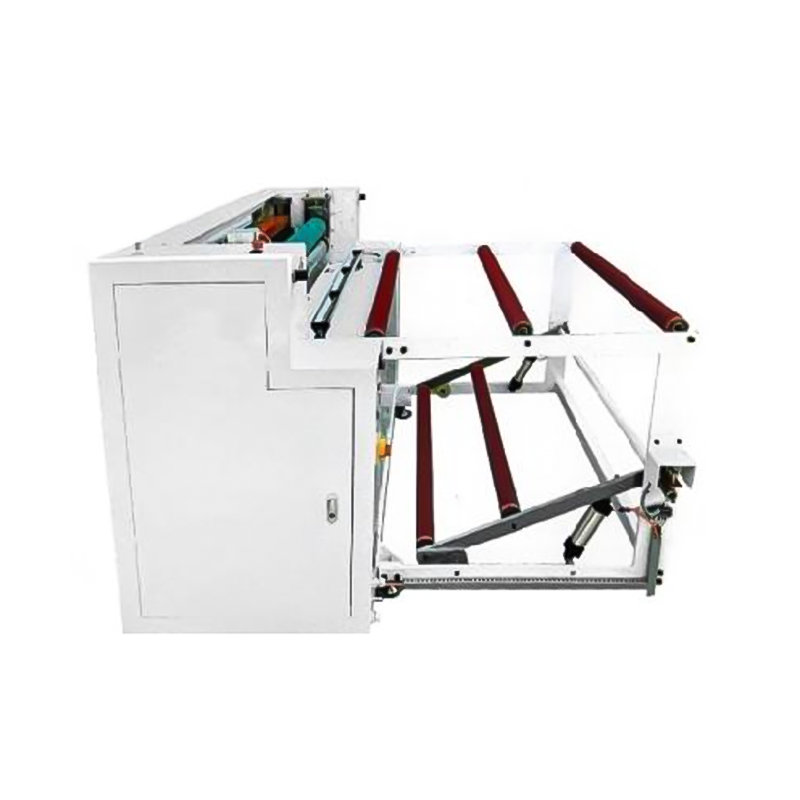 Microtom automat de mare viteză