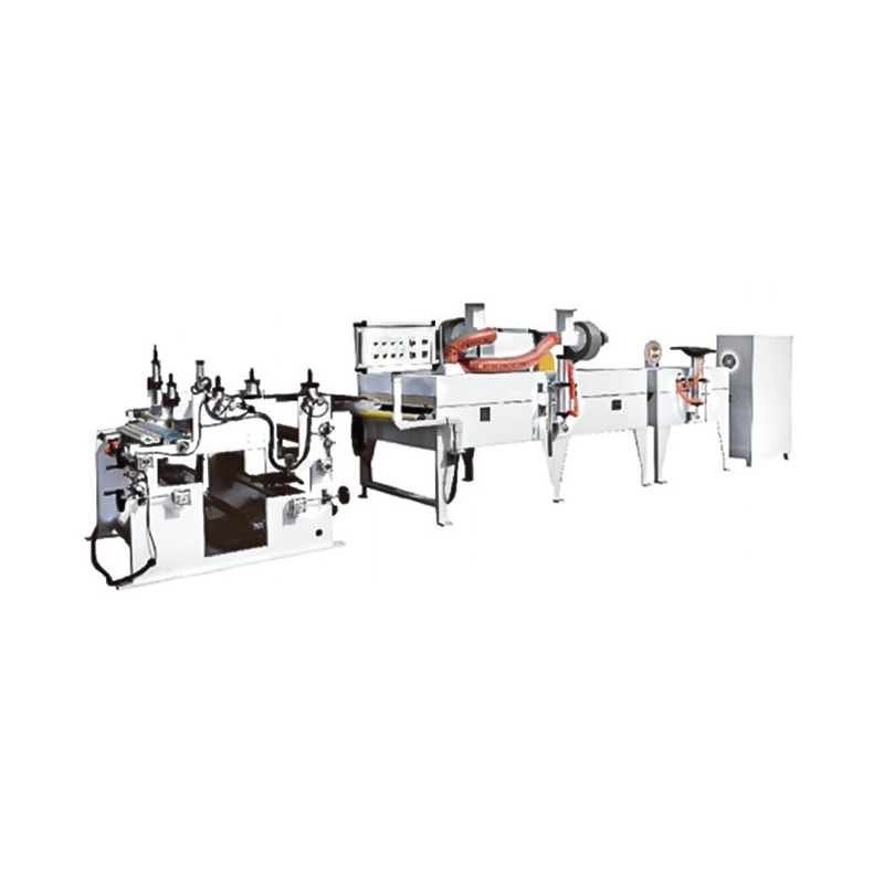Scrisedgewinder
