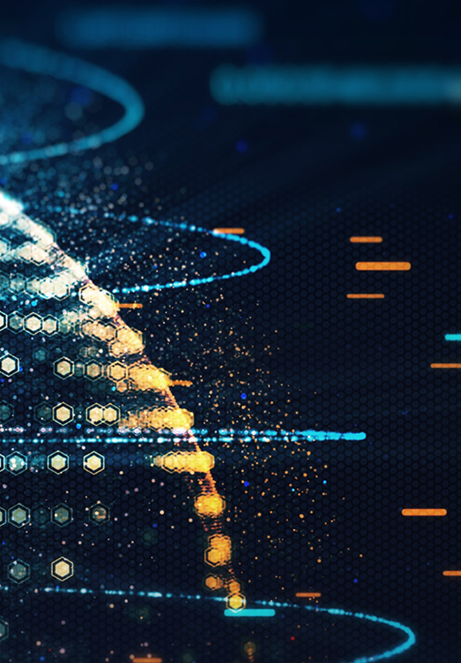 Mașină de termoformare/Mașină Cupa din plastic