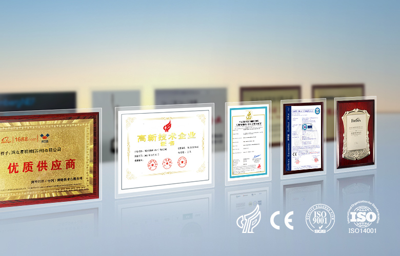 Mașină de termoformare/Mașină Cupa din plastic